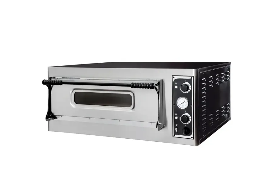 Печь для пиццы Prismafood BASIC XL 6