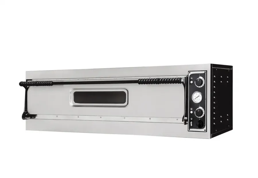 Печь для пиццы Prismafood BASIC XL 9