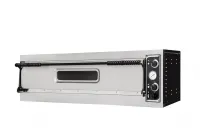 Печь для пиццы Prismafood BASIC XL 9