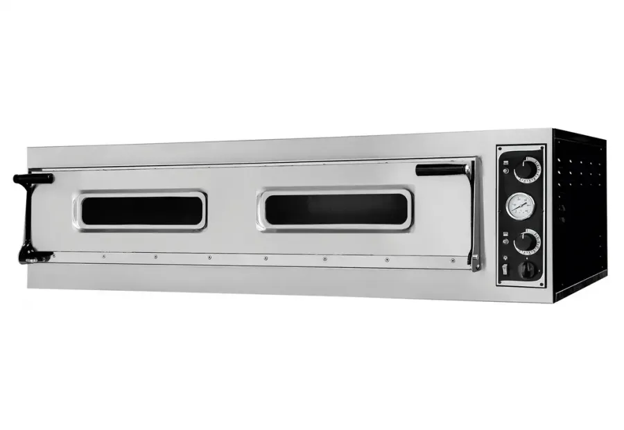 Печь для пиццы Prismafood TRAYS 6L