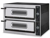 Печь для пиццы Apach AML66X