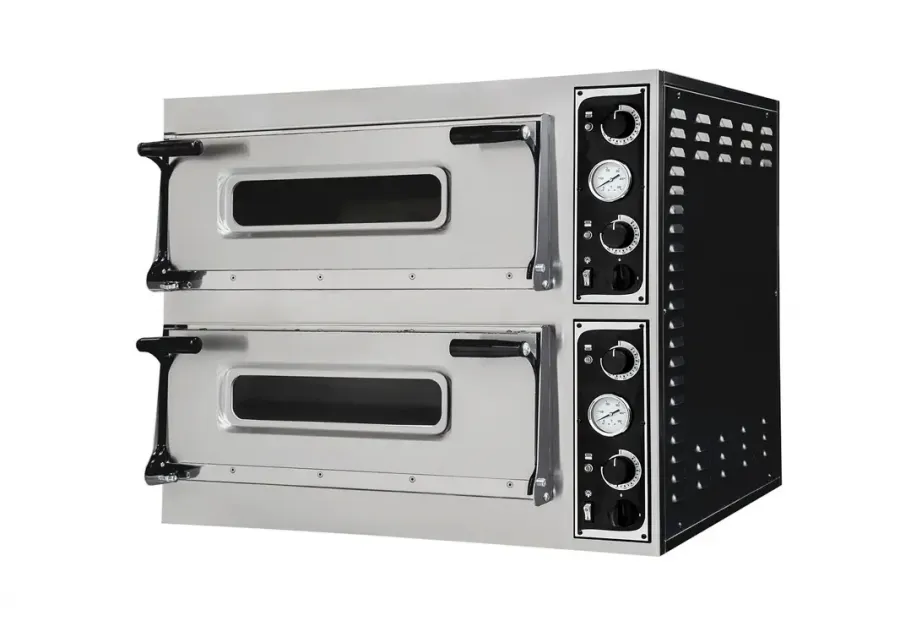 Печь для пиццы Prismafood TRAYS 66