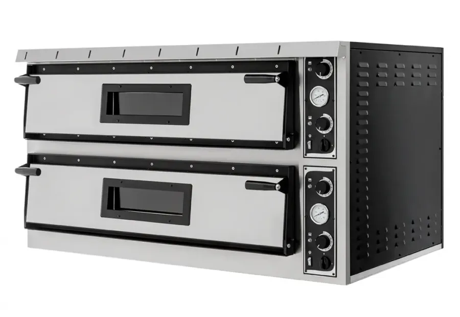 Печь для пиццы Prismafood PLUS XL 99