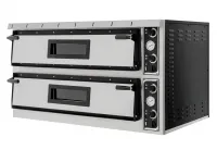 Печь для пиццы Prismafood PLUS XL 99