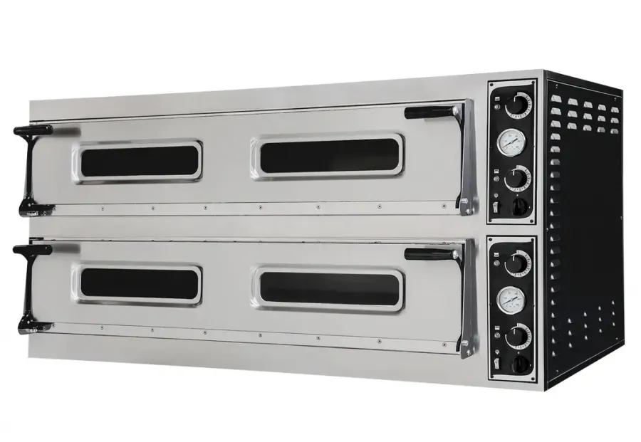 Печь для пиццы Prismafood TRAYS 99