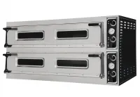 Печь для пиццы Prismafood TRAYS 99