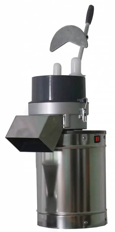 Овощерезка Торгмаш Пермь ОМ-350-01