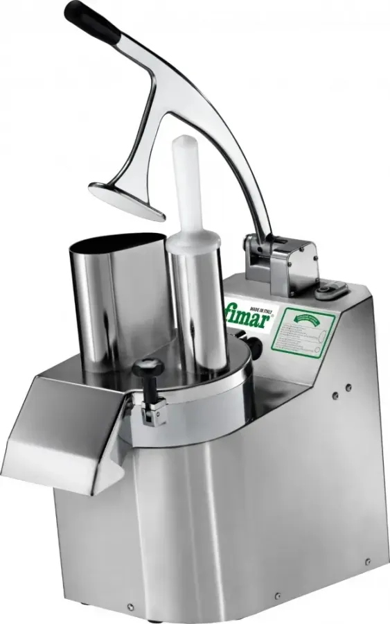 Овощерезка Fimar 2000R