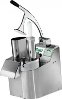 Овощерезка Fimar 2000R