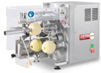 Овощерезка Feuma ASETSM 542750