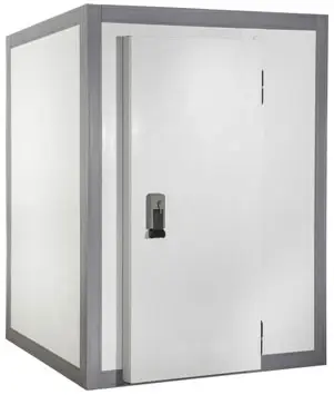 Холодильная камера Polair КХН-2,94