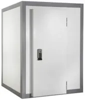 Холодильная камера Polair КХН-3,67 (1360*1660*2200) 80 мм