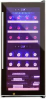 Винный шкаф Cold Vine C38-KBF2