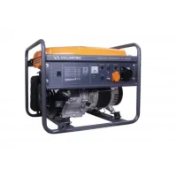 VILLARTEC GGM6200С генератор бензиновый 2102060000