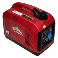Lifan 0.9 GZFB бензиновый генератор