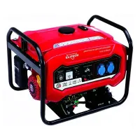 ELITECH БЭС 3500ЕМ бензиновый генератор
