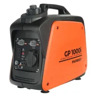 PATRIOT GP 1000i инверторный бензиновый генератор 474101025