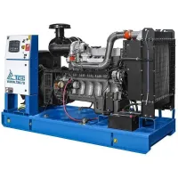 ТСС АД-60С-Т400-1РМ11 дизельный генератор 039454