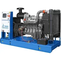 ТСС АД-50С-Т400-1РМ11 промышленный генератор 040046