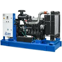 ТСС АД-80С-Т400-1РМ19 дизельный генератор 032730