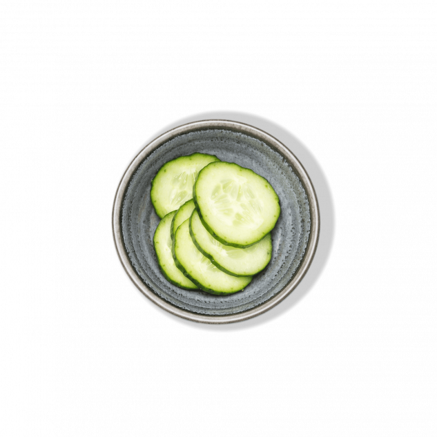 Огурцы свежие