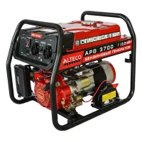 ALTECO APG 3700 N Standard бензиновый генератор 26612