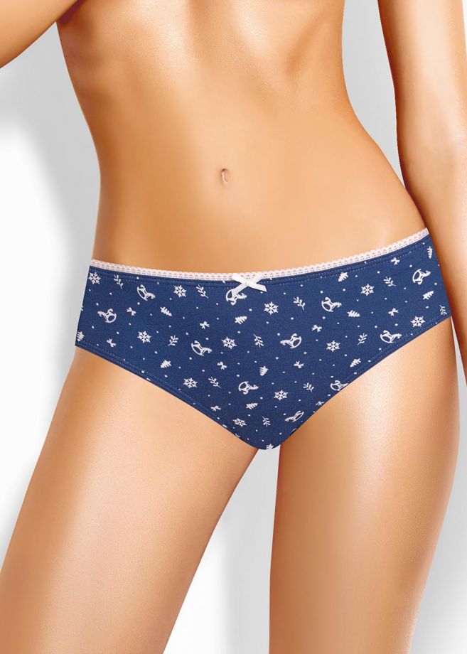 трусы CLEVER B1199