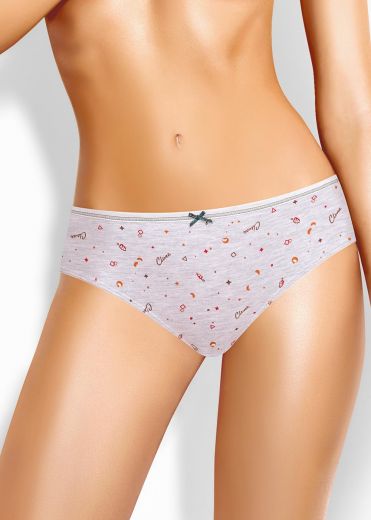 трусы CLEVER B1201/1