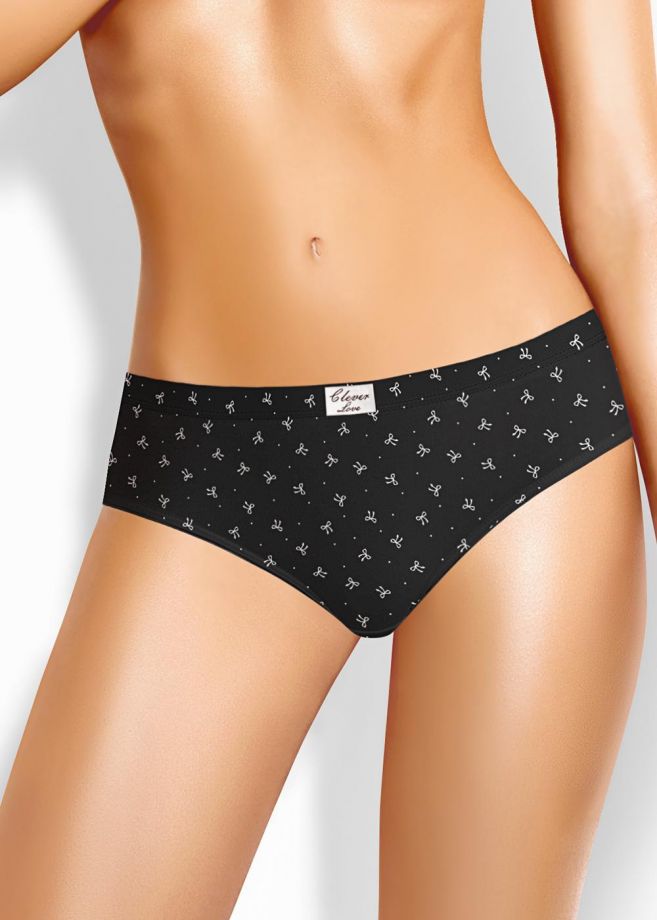 трусы CLEVER B1202/1