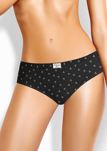 трусы CLEVER B1202/1