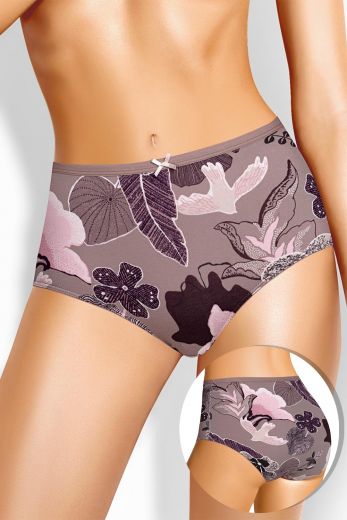 трусы CLEVER M1181