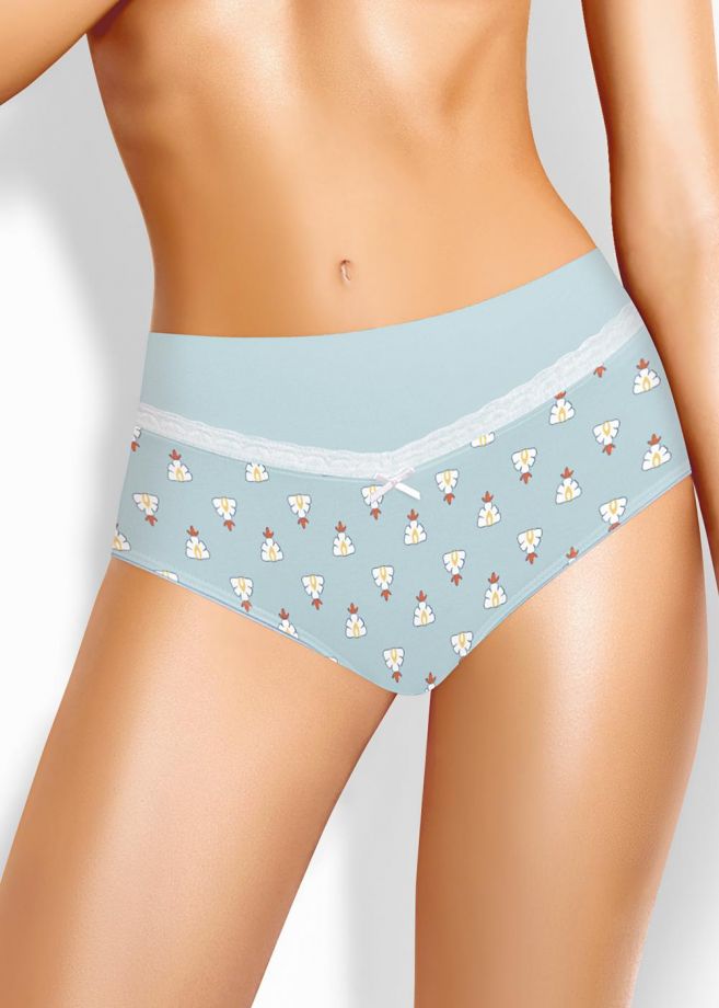 трусы CLEVER M1209/2