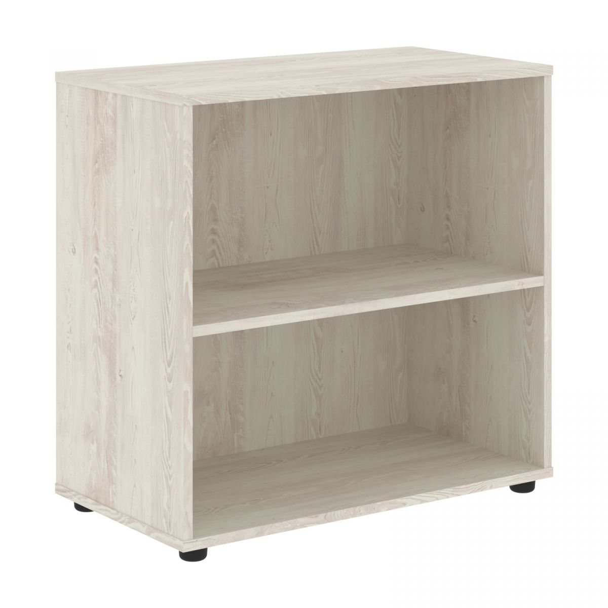 Каркас шкафа LLC 80 800х430х781