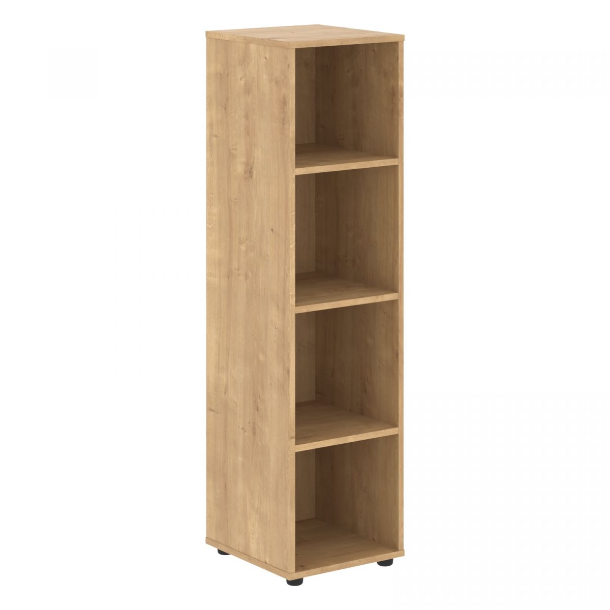 Каркас шкафа LMC 40 400х430х1517