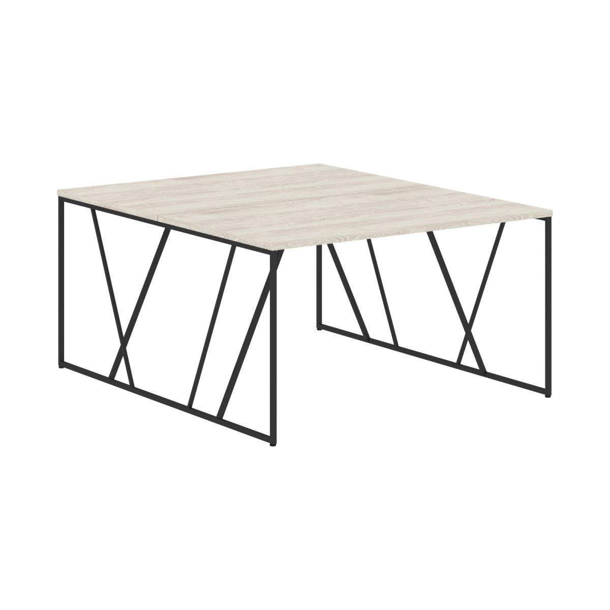 Стол LWST 1316 1360х1606х750