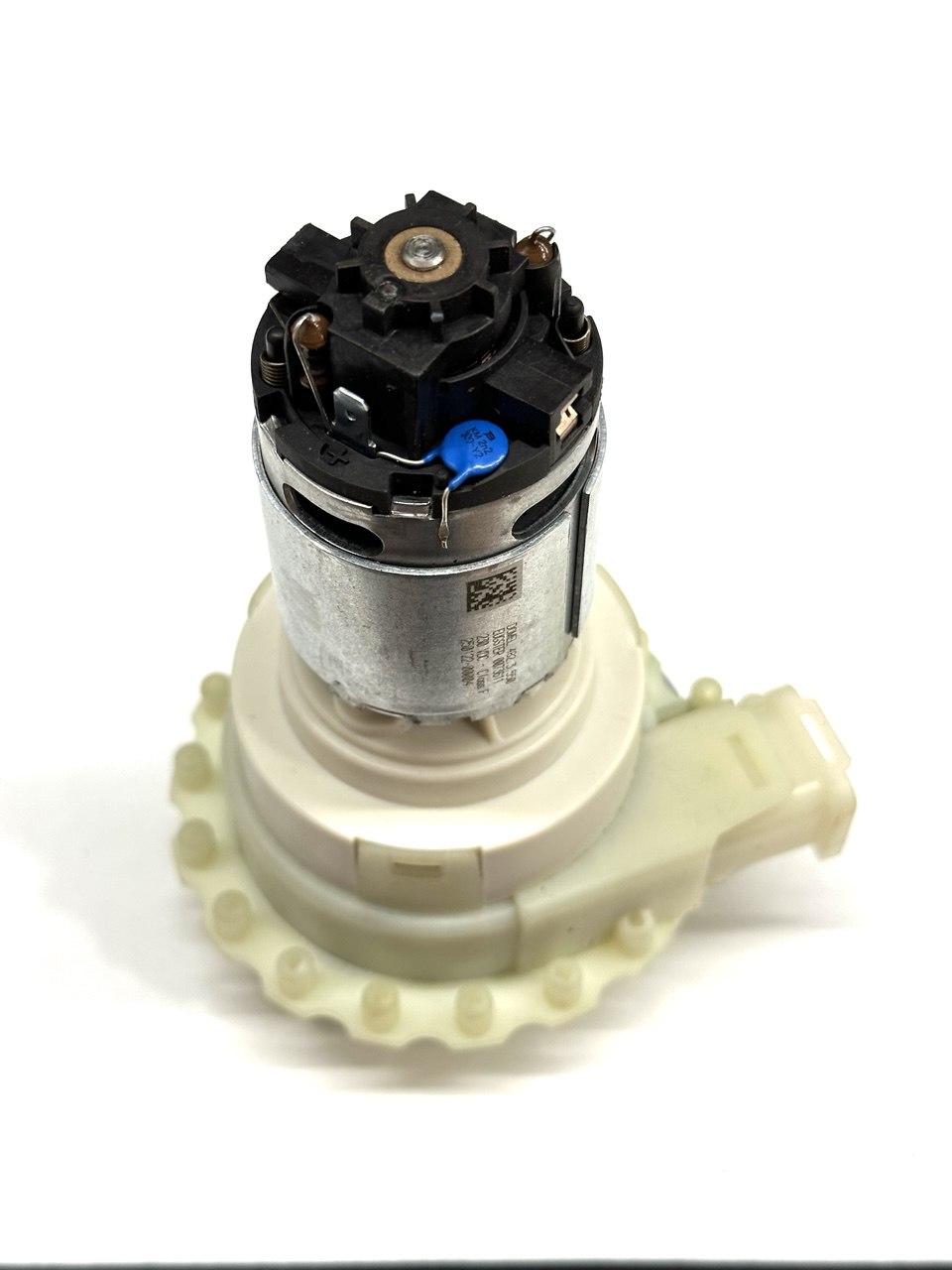 560.0004.176 Кофемолка 230 v 1N330800