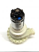 560.0004.176 Кофемолка 230 v 1N330800