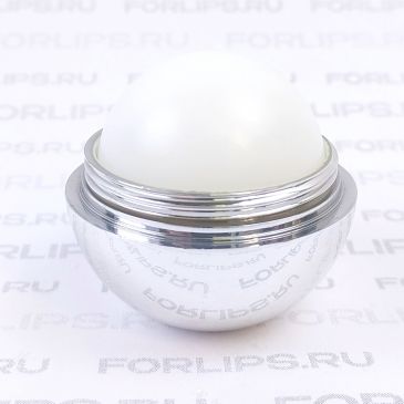 бальзамы для губ с логотипом