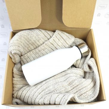 бутылки для воды с логотипом в москве