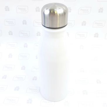 бутылки для воды с логотипом в москве