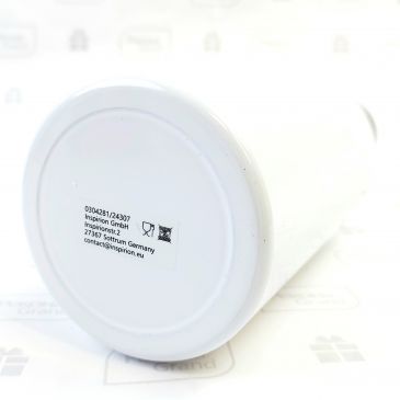 бутылки для воды с логотипом в москве