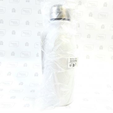 бутылки для воды с логотипом в москве