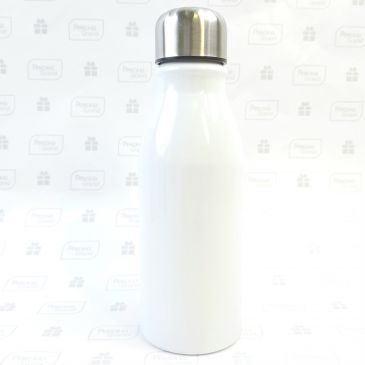 бутылки для воды с логотипом в москве