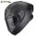 Scorpion EXO-Race Air Matt Black
