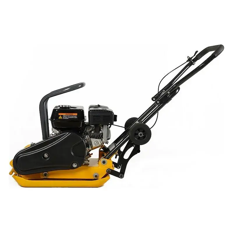 TOR C-90L(R) Loncin виброплита 1022153