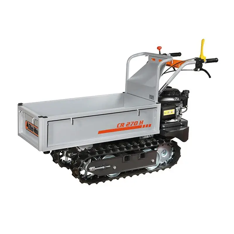 Транспортер Oleo-Mac CR 270 H, 6871-9028