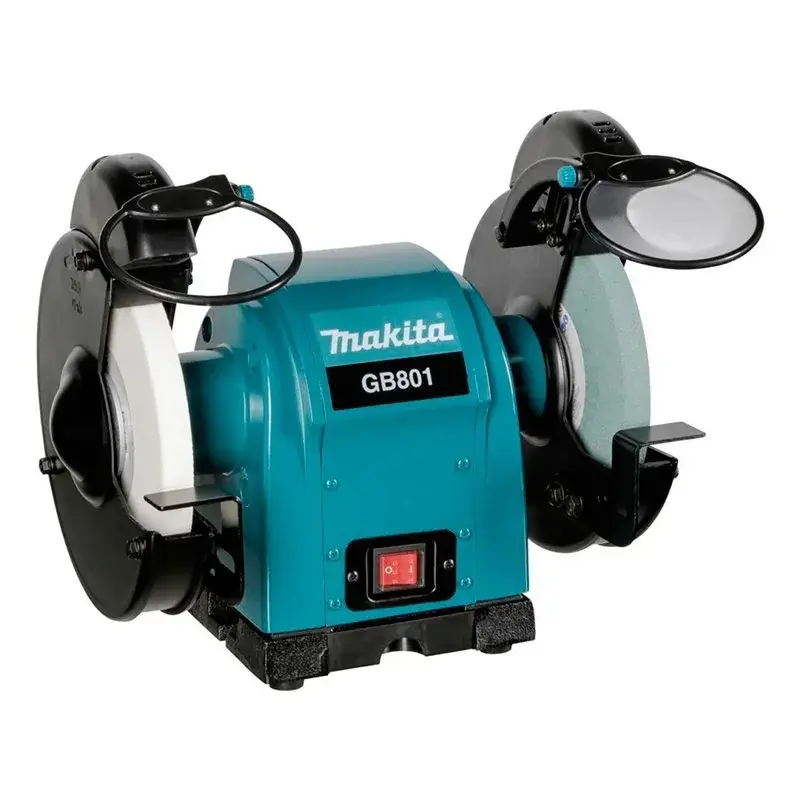 Точило Makita GB801