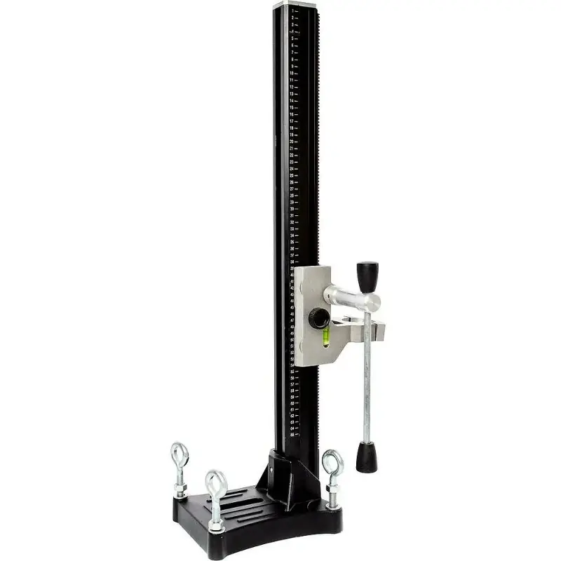 DeWalt D215821 стойка для дрелей