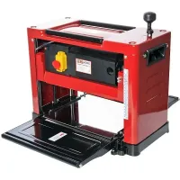 Redverg RD-WP331 рейсмус