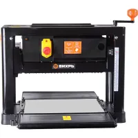 Вихрь СРМ-2000/330 станок рейсмусовый 72/26/1